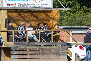 Bild 129 - Frauen SV Fortuna B�sdorf - SV Henstedt Ulzburg : Ergebnis: 0:7